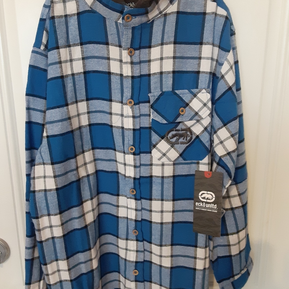 Boys sweater